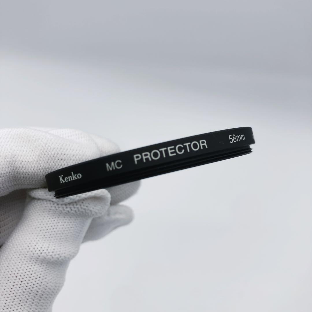 Nikon AF-P 70-300mm f/4.5-6.3G ED VR 望遠