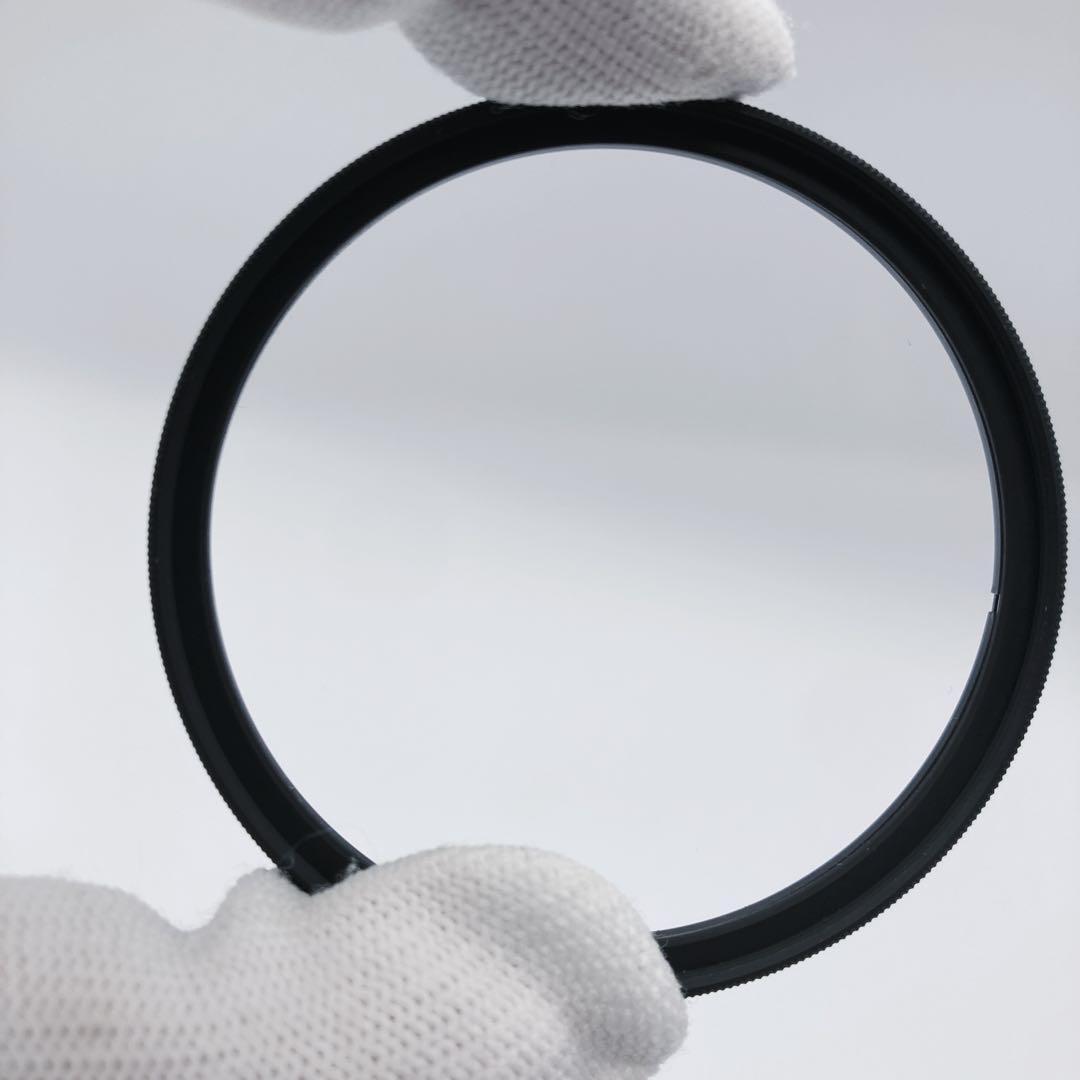 Nikon AF-P 70-300mm f/4.5-6.3G ED VR 望遠