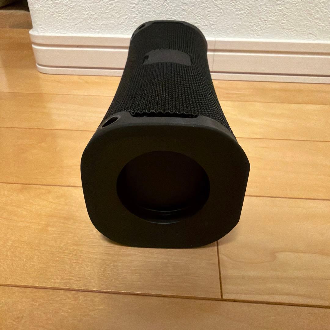 美品 SONY ワイヤレス スピーカー SRS-ULT10