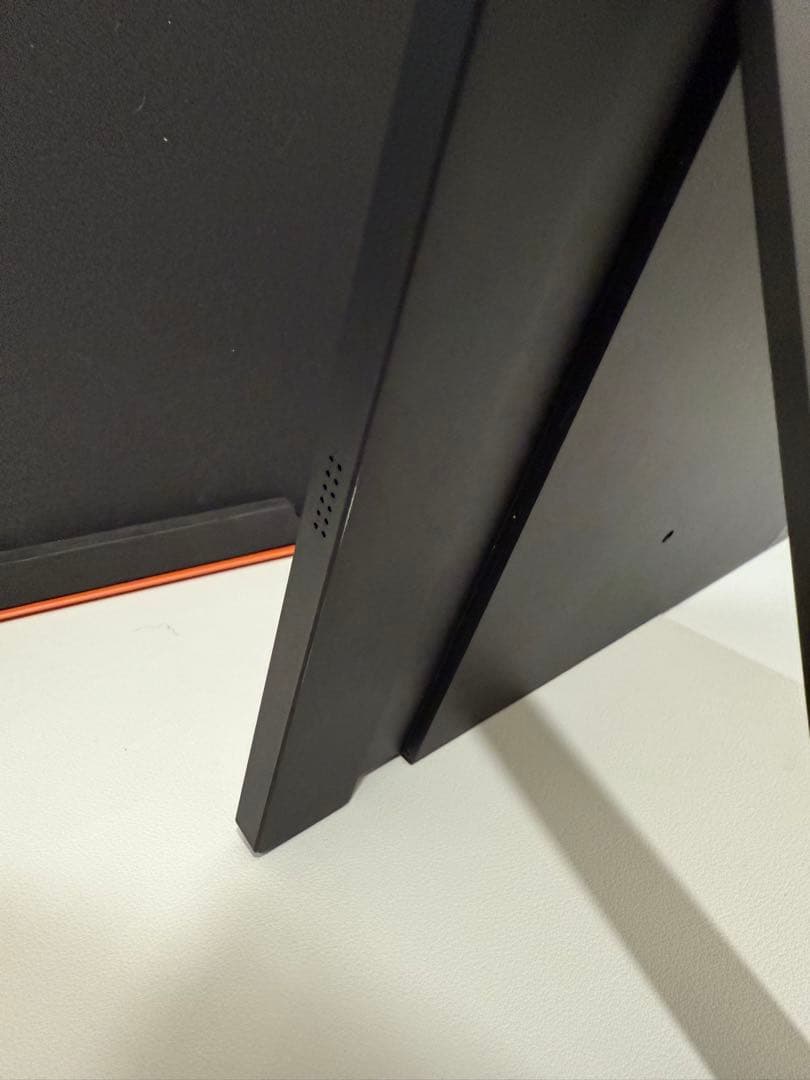 FunLogy Mobi.2 モバイルモニター 本体