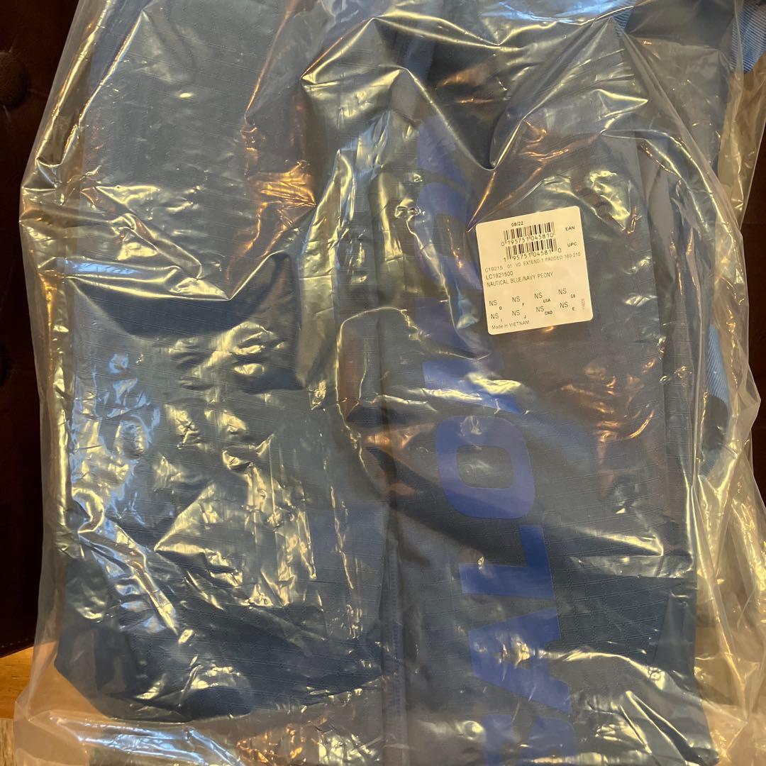 サロモン　スキーケース　160〜210