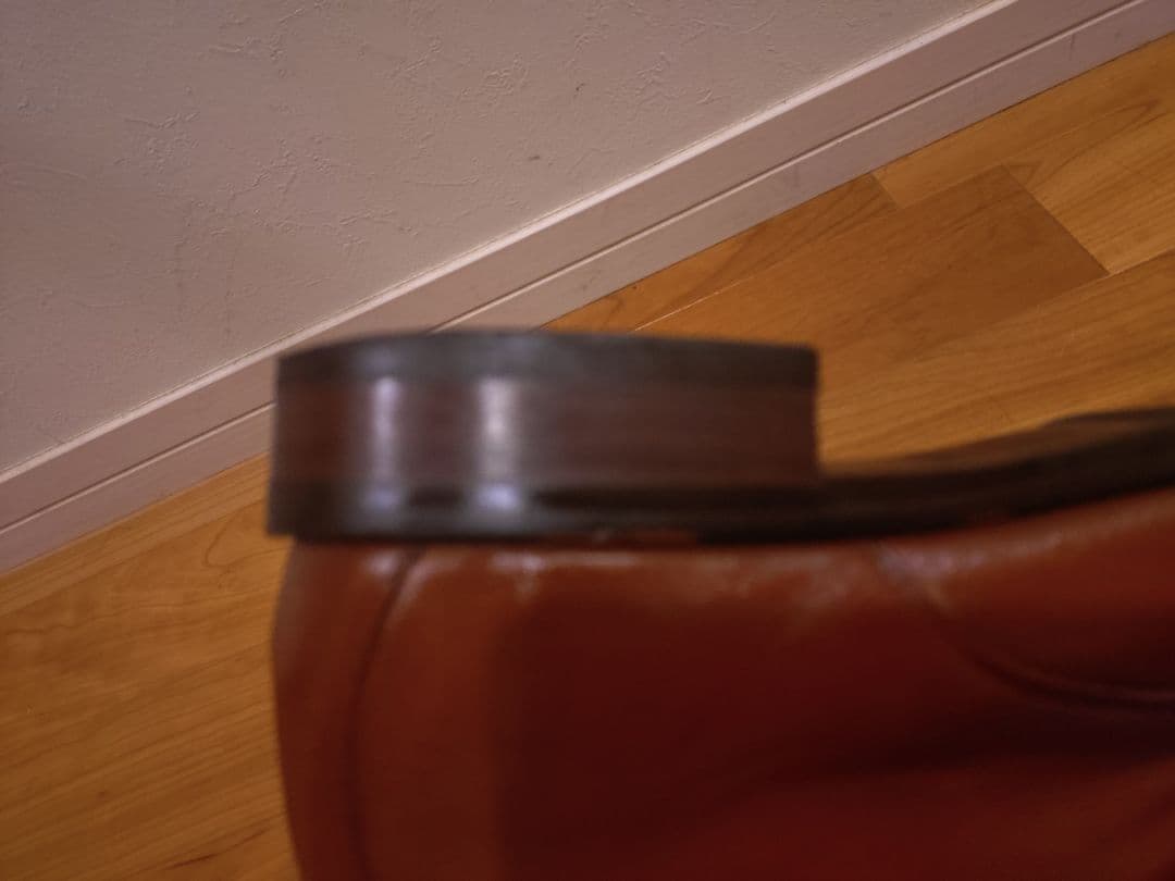 t*4様 コールハーン　レノックスヒル　キャップトゥ　C11632　9W