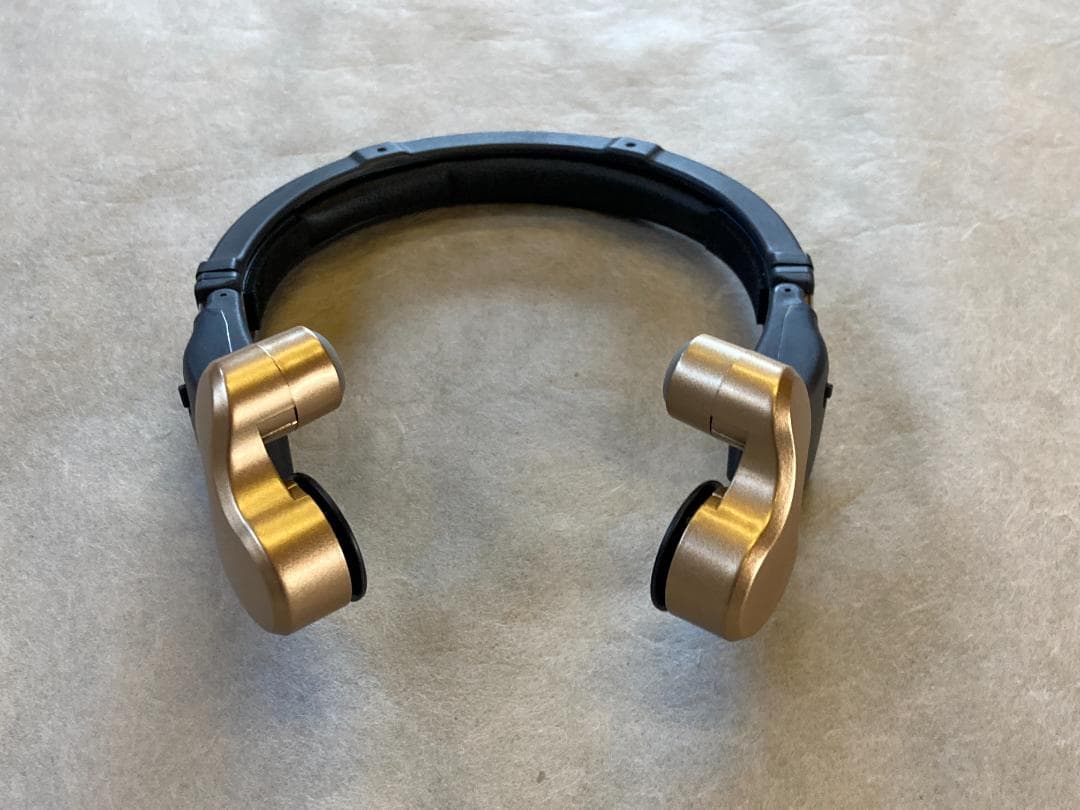 きこえるホン　ES-800KU　集音器　ココチモ