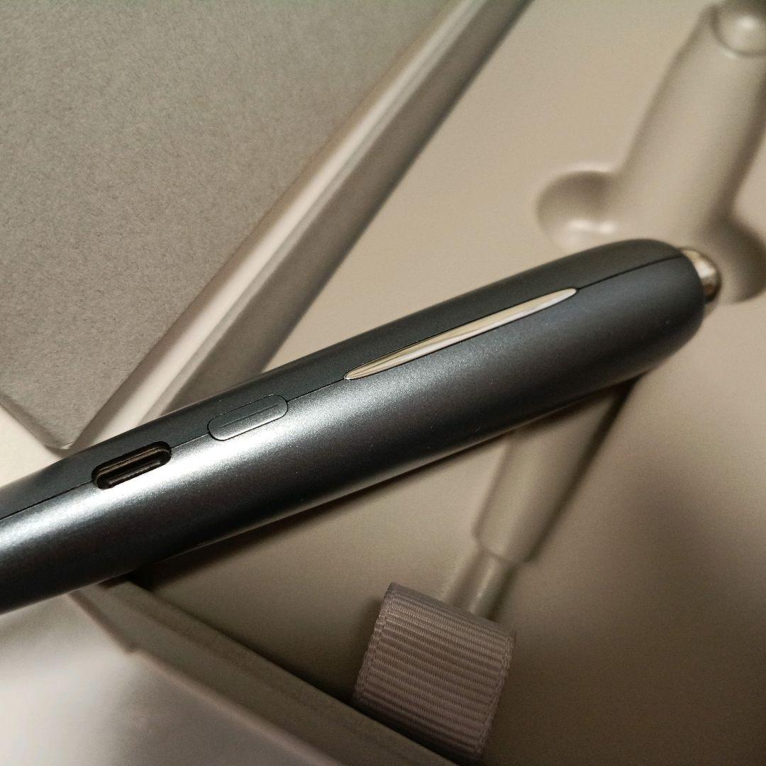 ステラボーテ ビューティ フェイス スティック 美品