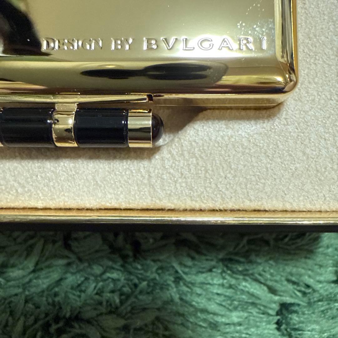 アルビオン レガァーメ(おしろい）