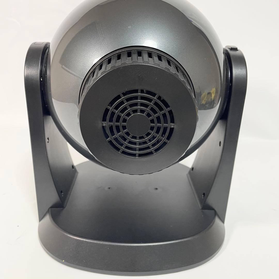 セガトイズ　STAR EXTRA ホームスターエクストラ プラネタリウム