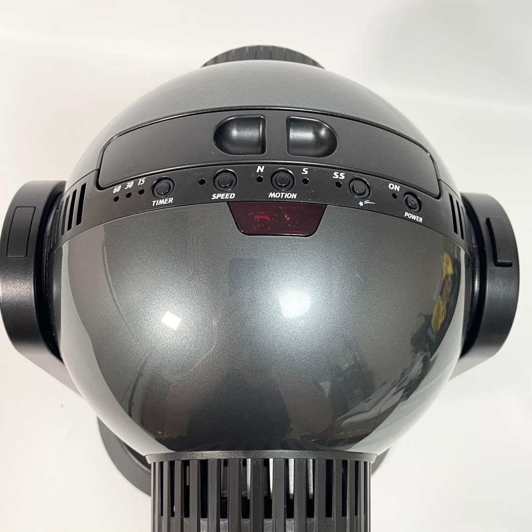 セガトイズ　STAR EXTRA ホームスターエクストラ プラネタリウム