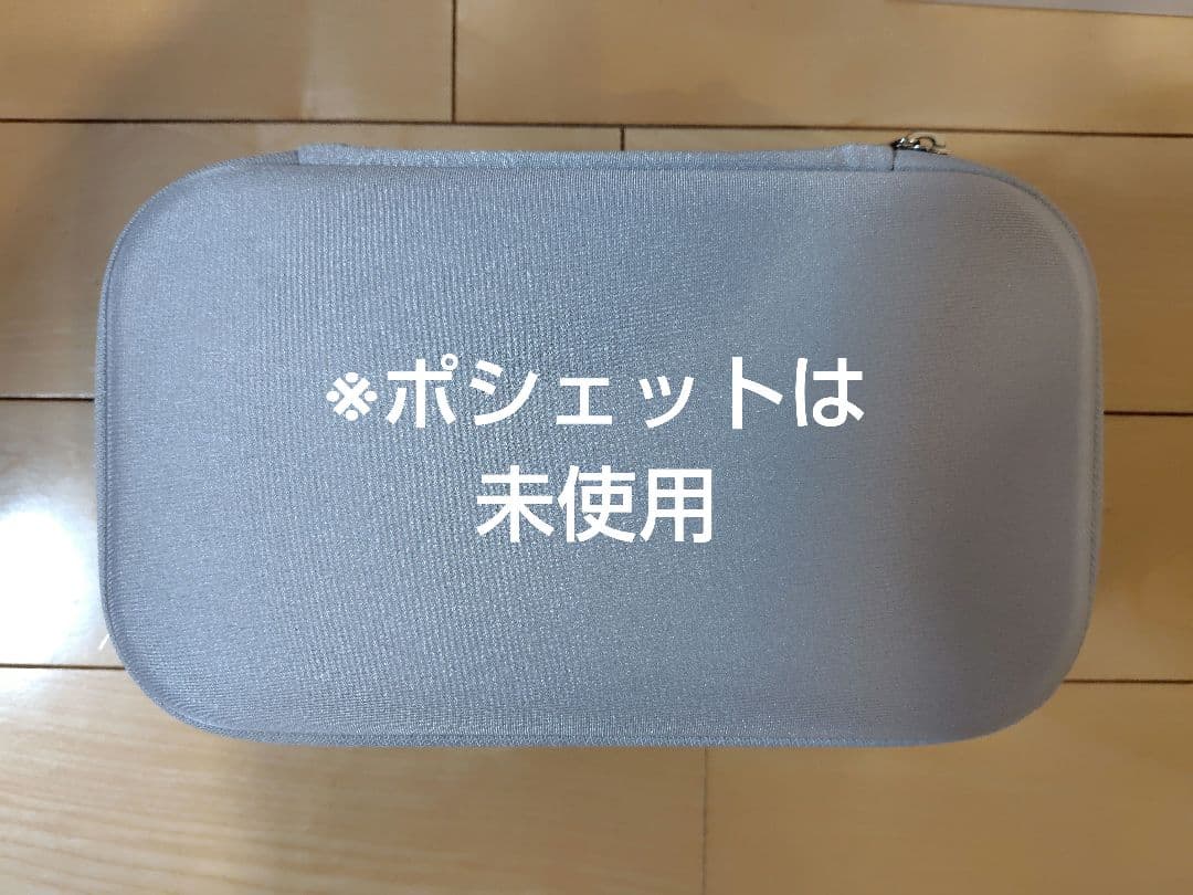 ※値下げ　パナソニック PHOTO BRIGHT SHOT EH-SL85