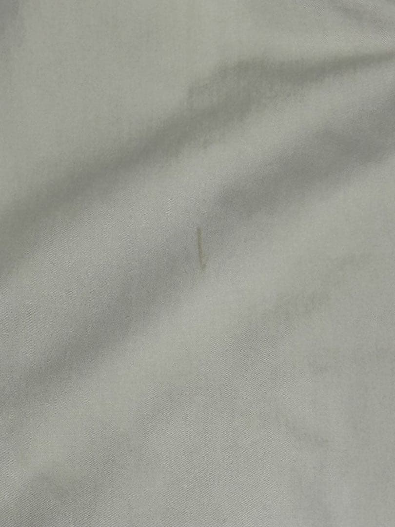 90s 初期タグ ポロチノ Polo by Ralph Lauren チノパンツ