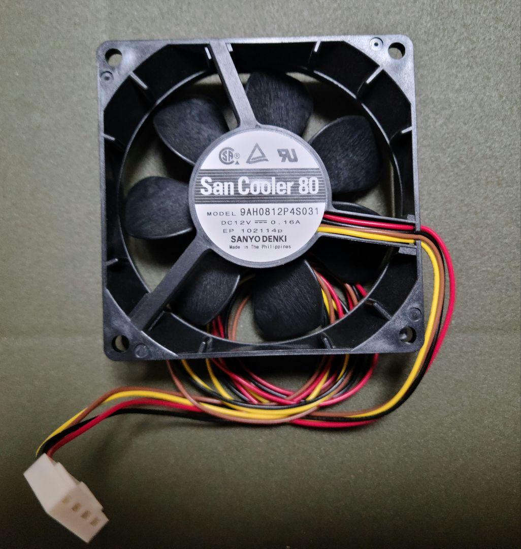 G*a様 ASRock B560M PRO4 マザーボード 第10世代Core