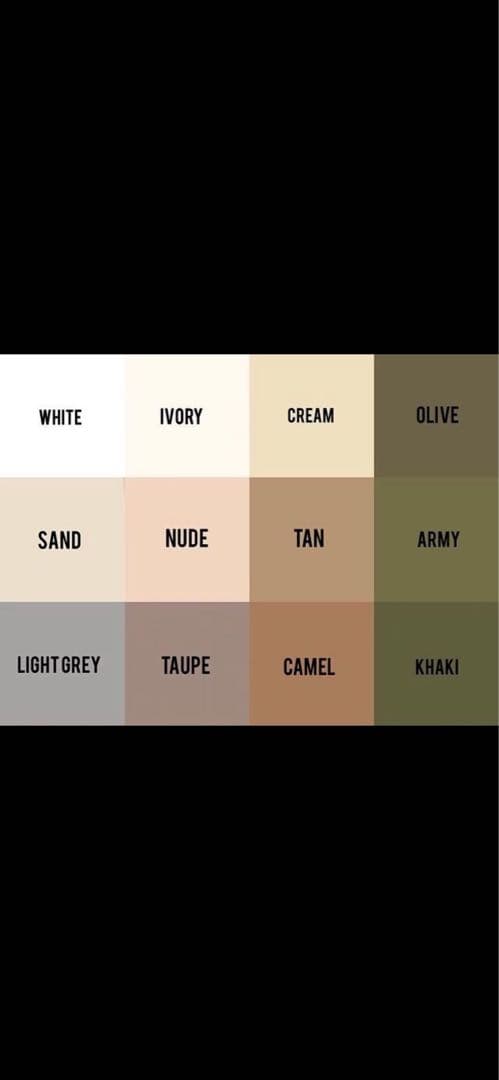 G.O.A ミリタリー ナポレオンジャケット