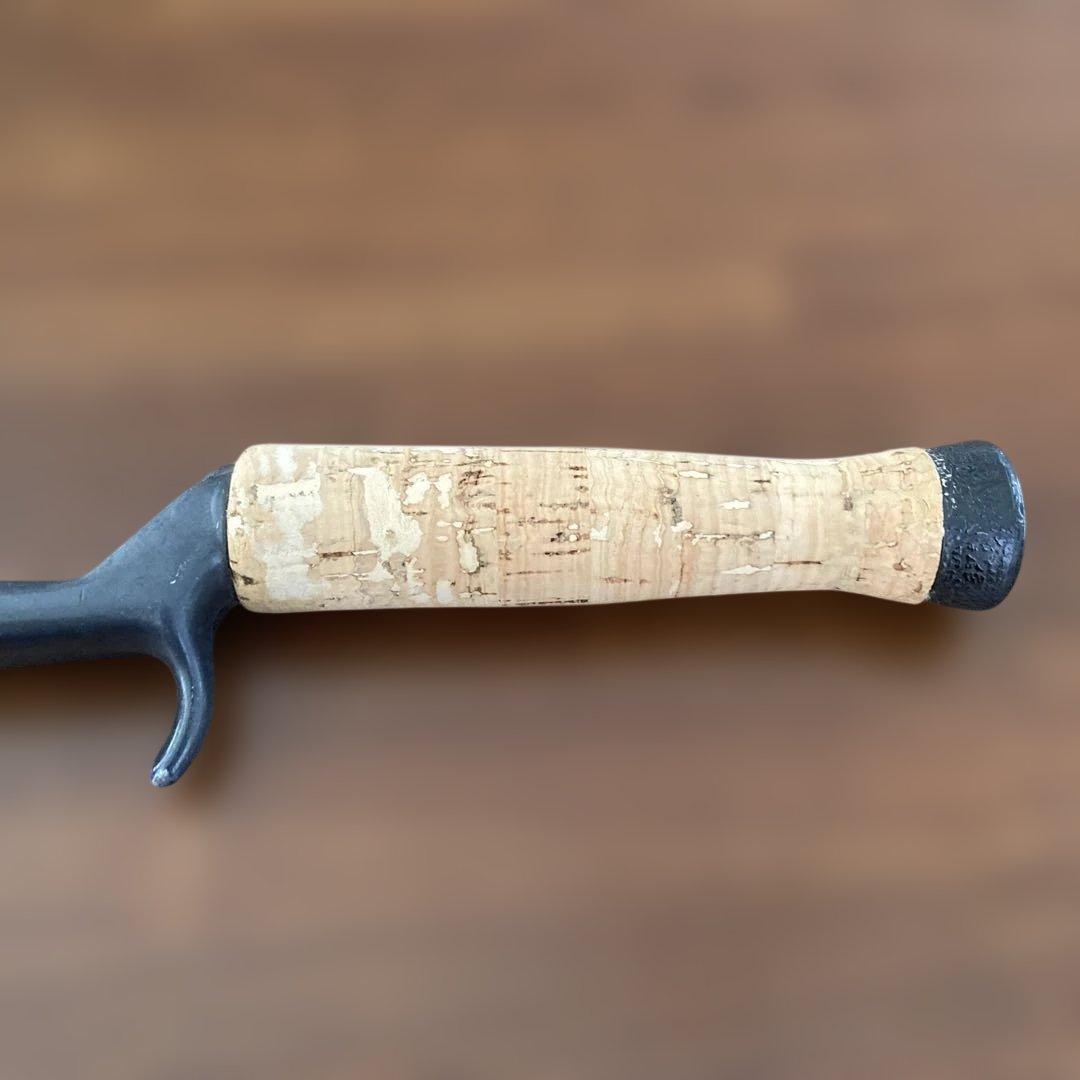 チャンピオングリップ