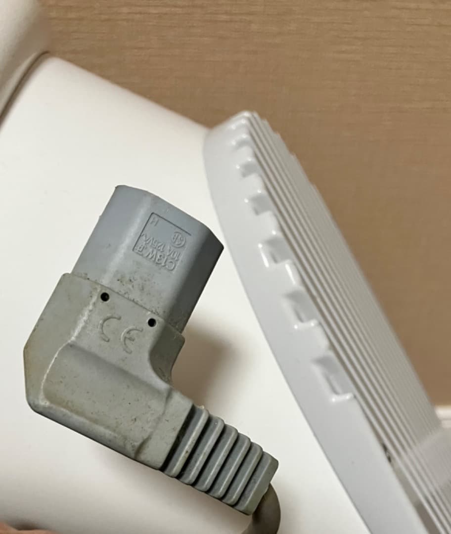 バイオプトロン　業務用