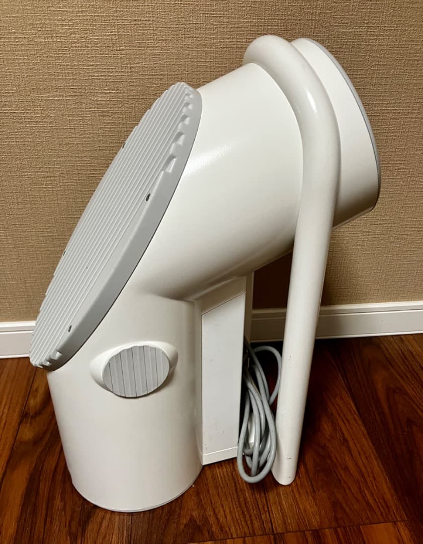 バイオプトロン　業務用