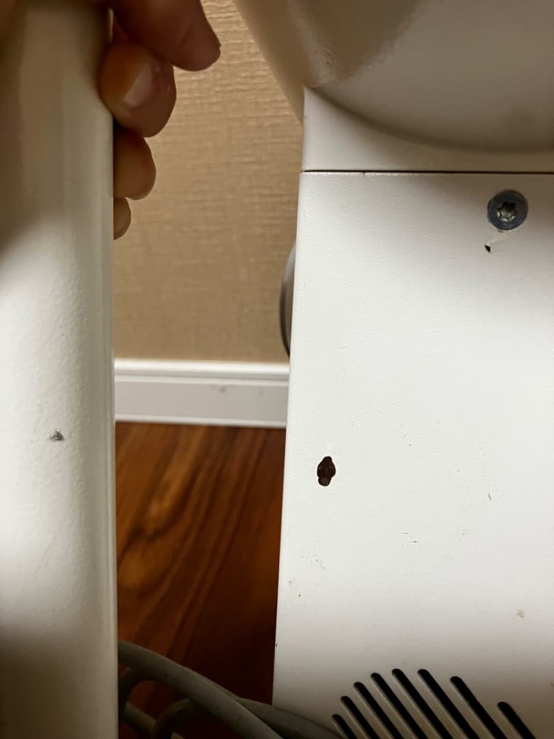 バイオプトロン　業務用