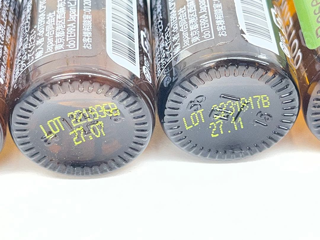 jeekプロフ必読でm(_ _)m 