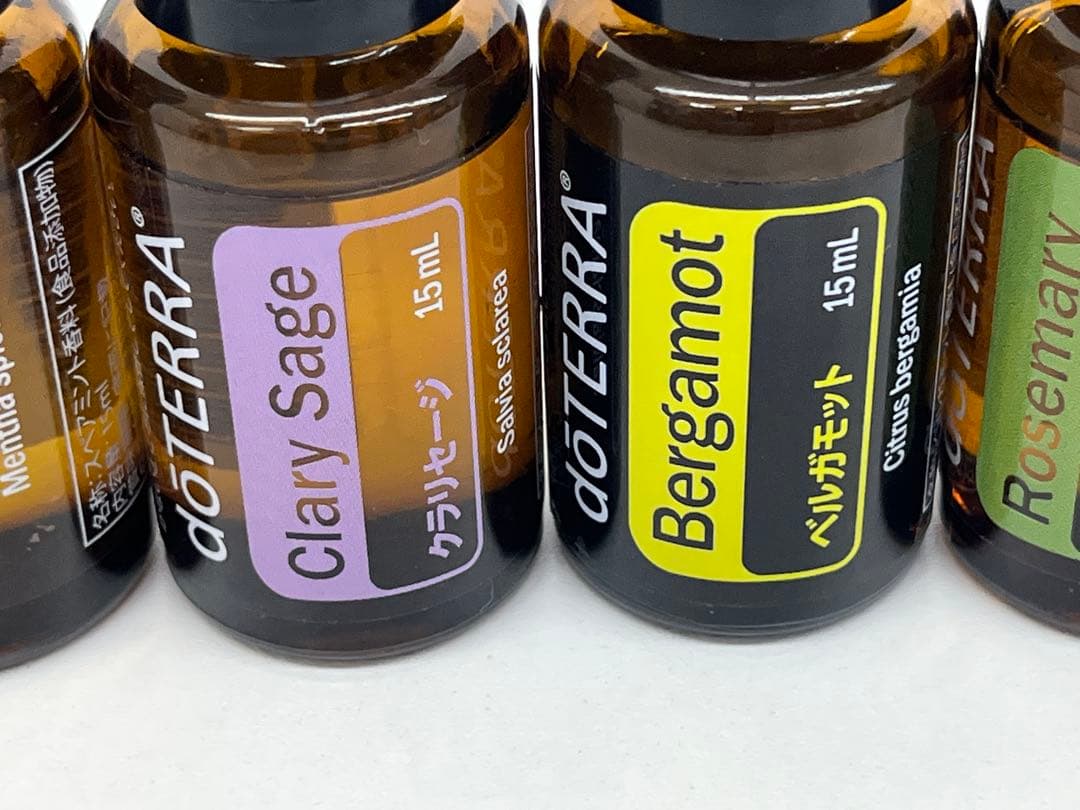 jeekプロフ必読でm(_ _)m 