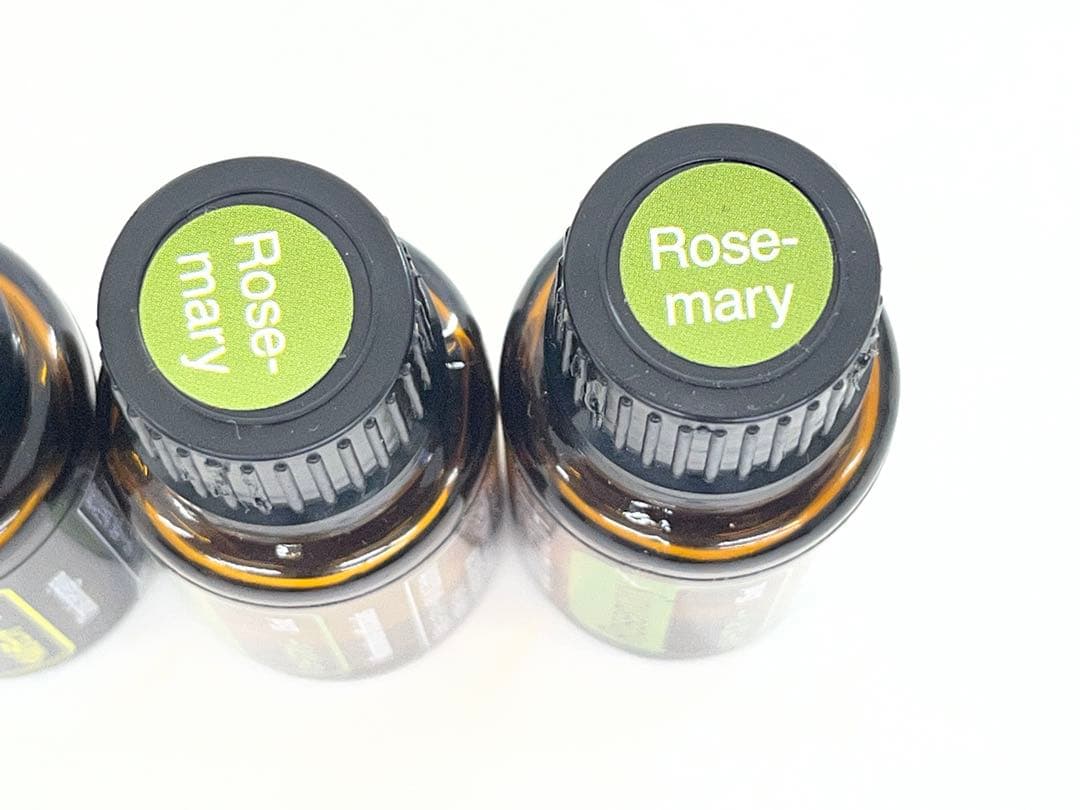 jeekプロフ必読でm(_ _)m 