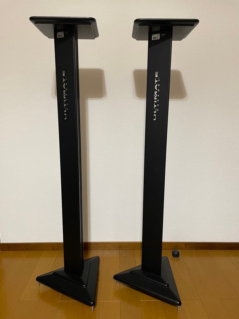 ULTIMATE スピーカースタンド MS-45B2
