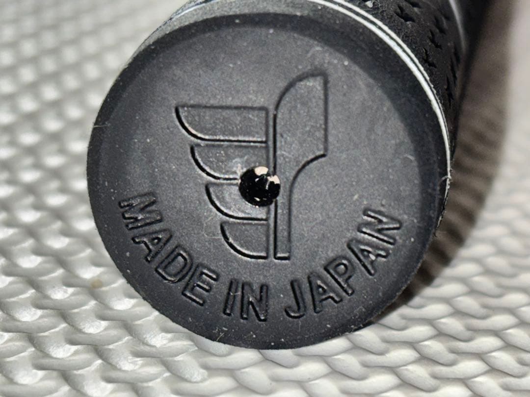 ツアーAD PT-6S 5W用　テーラーメイドスリーブ付き