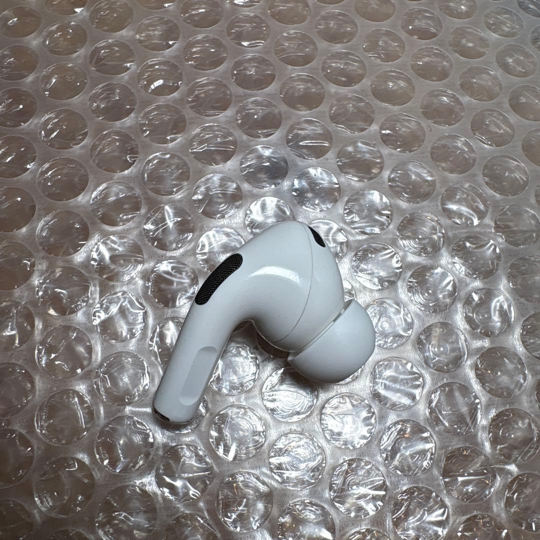 AirPods Pro2 第二世代右耳のみ
