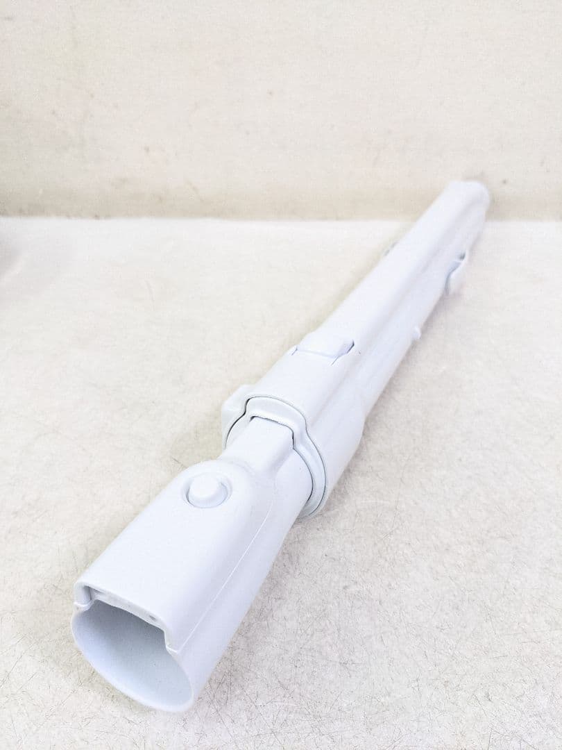 HITACHI 日立 CV-KP90J 紙パック式掃除機 2023年製