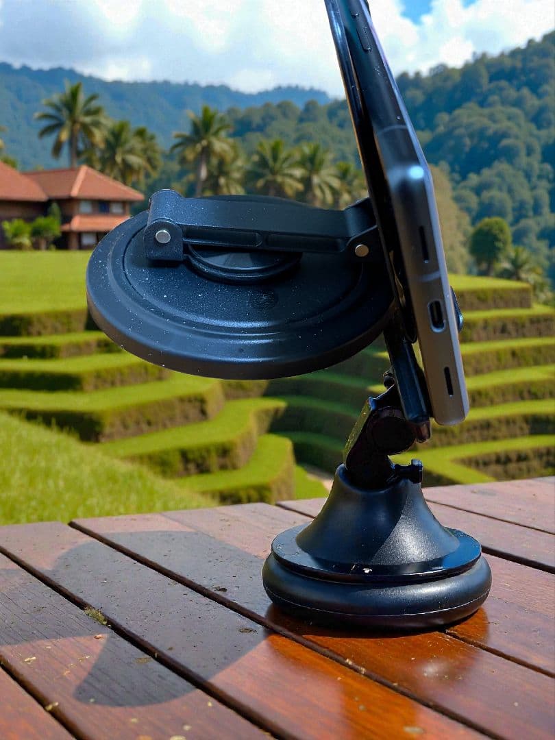 [年始セール1000円OFF]Google Pixel 7a チャコールほぼ新品