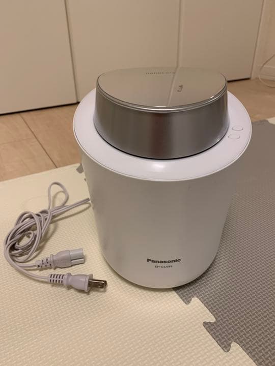 ボディ・フェイスケア Panasonic EH-CSA95-P