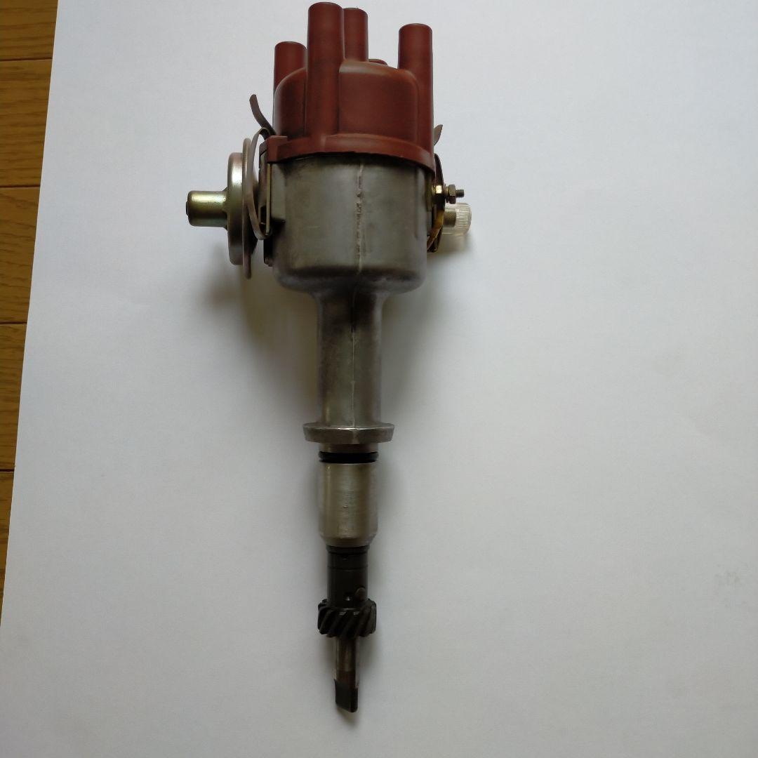 トヨタ2TG用 デスビ