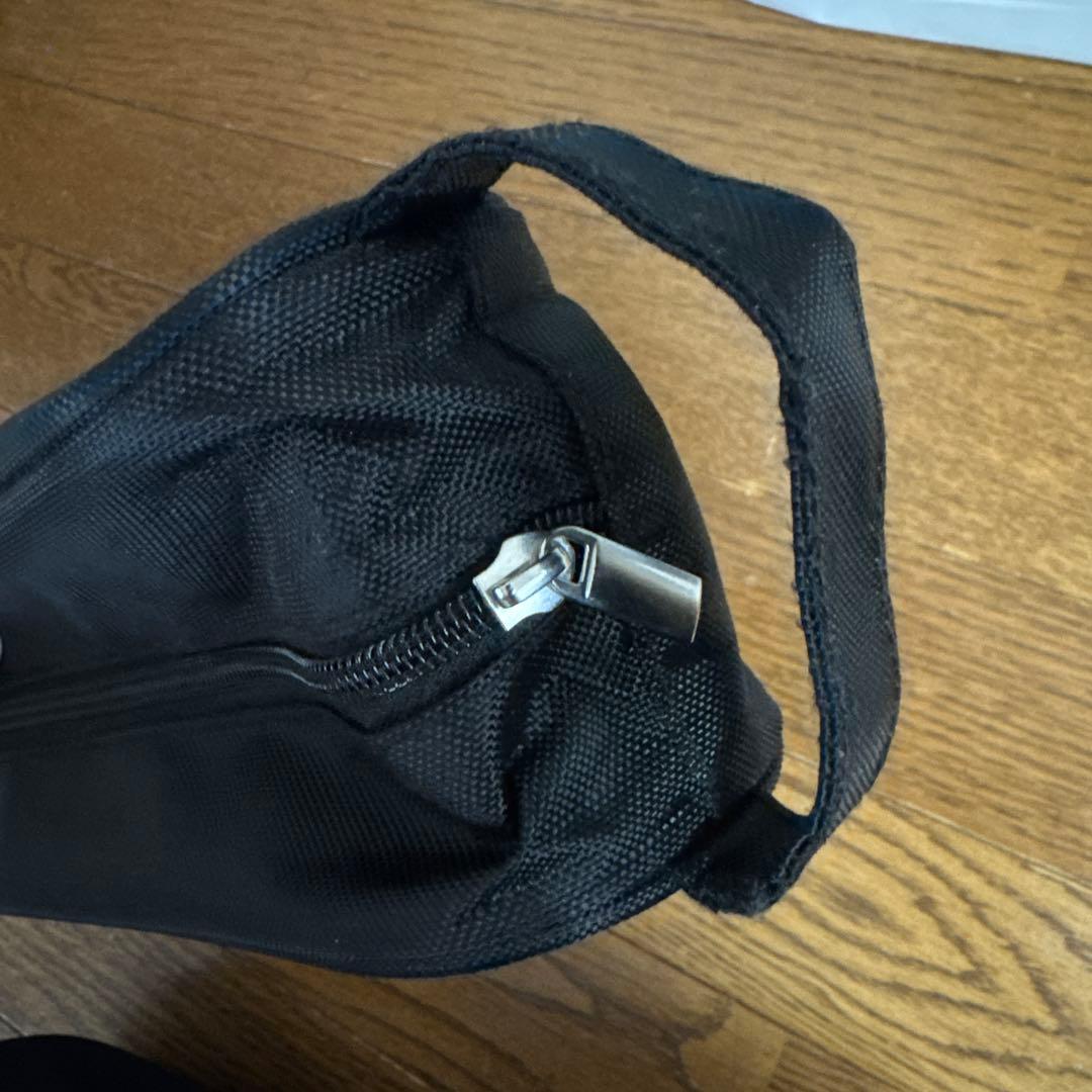 ほぼ未使用・美品: Anker eufy  Vac H20