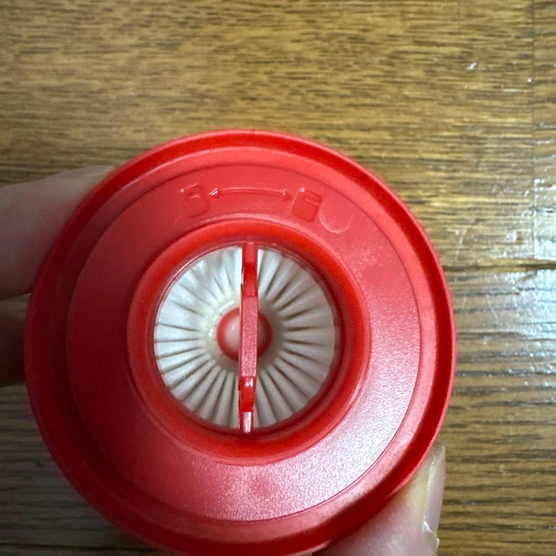 ほぼ未使用・美品: Anker eufy  Vac H20