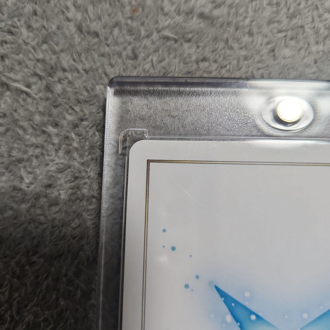 アンジュ•カトリーナ　UR ウィクロス　WIXOSS