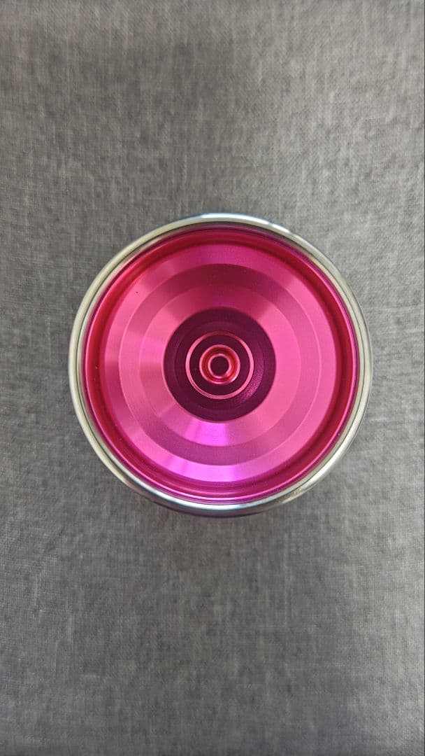 ターニングポイント　コロニー2