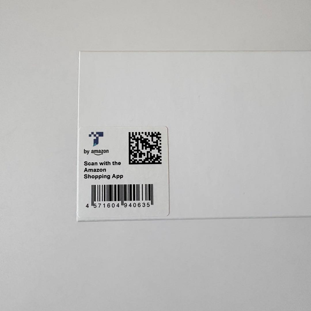 Shokz Open Comm2 骨伝導イヤフォン