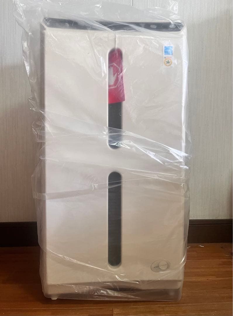 Atmosphere アトモスフィア 空気清浄機S Amway アムウェイ