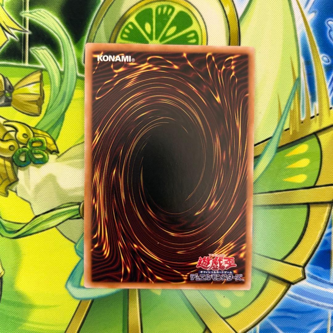 遊戯王 烙印開幕 烙印の気炎 ウルトラ 白の物語 セット ウルトラレア