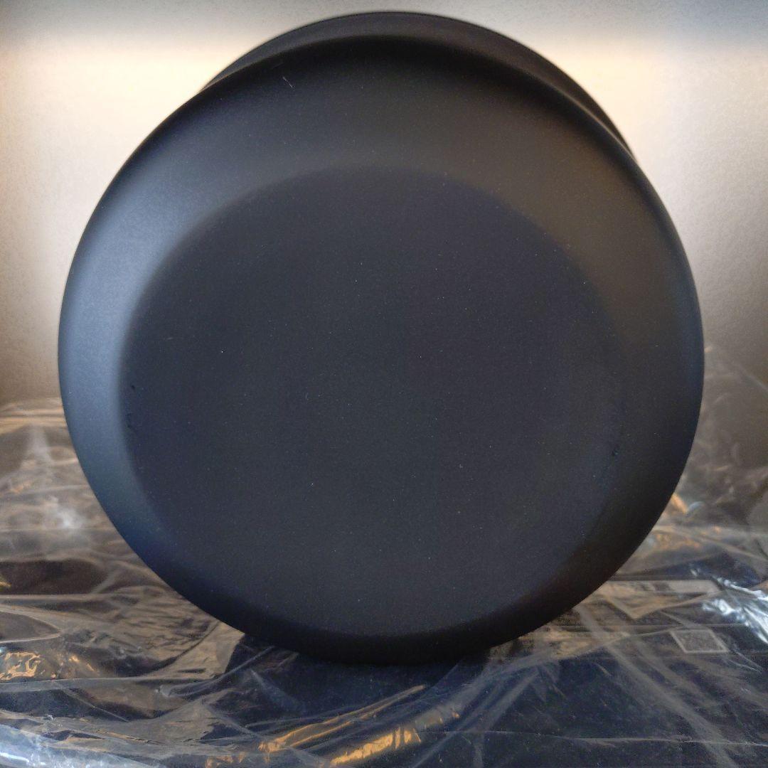 三菱　炭炊釜　内釜　N-XSB10J用