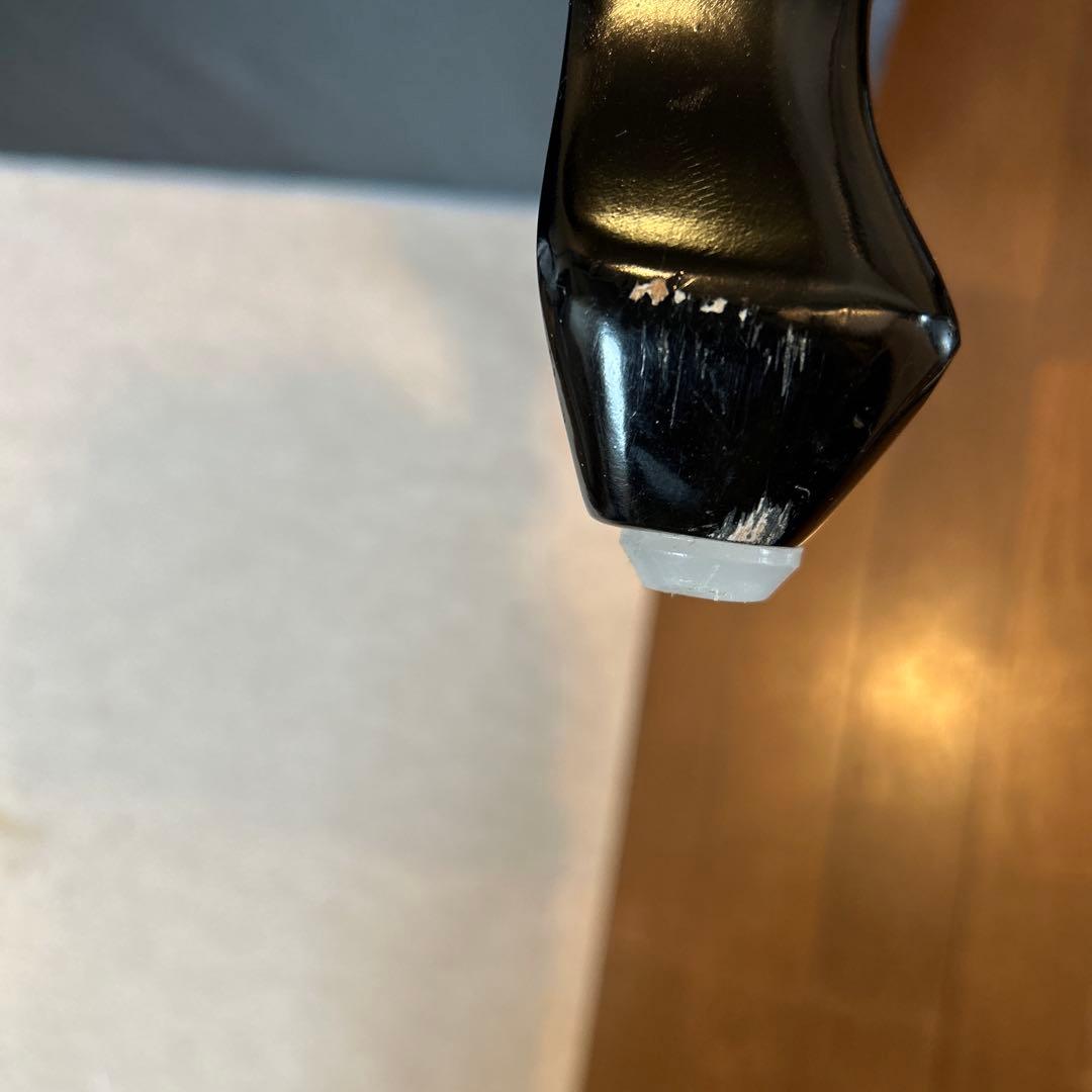 Shellfaシェルファ⭐︎1人掛けソファ