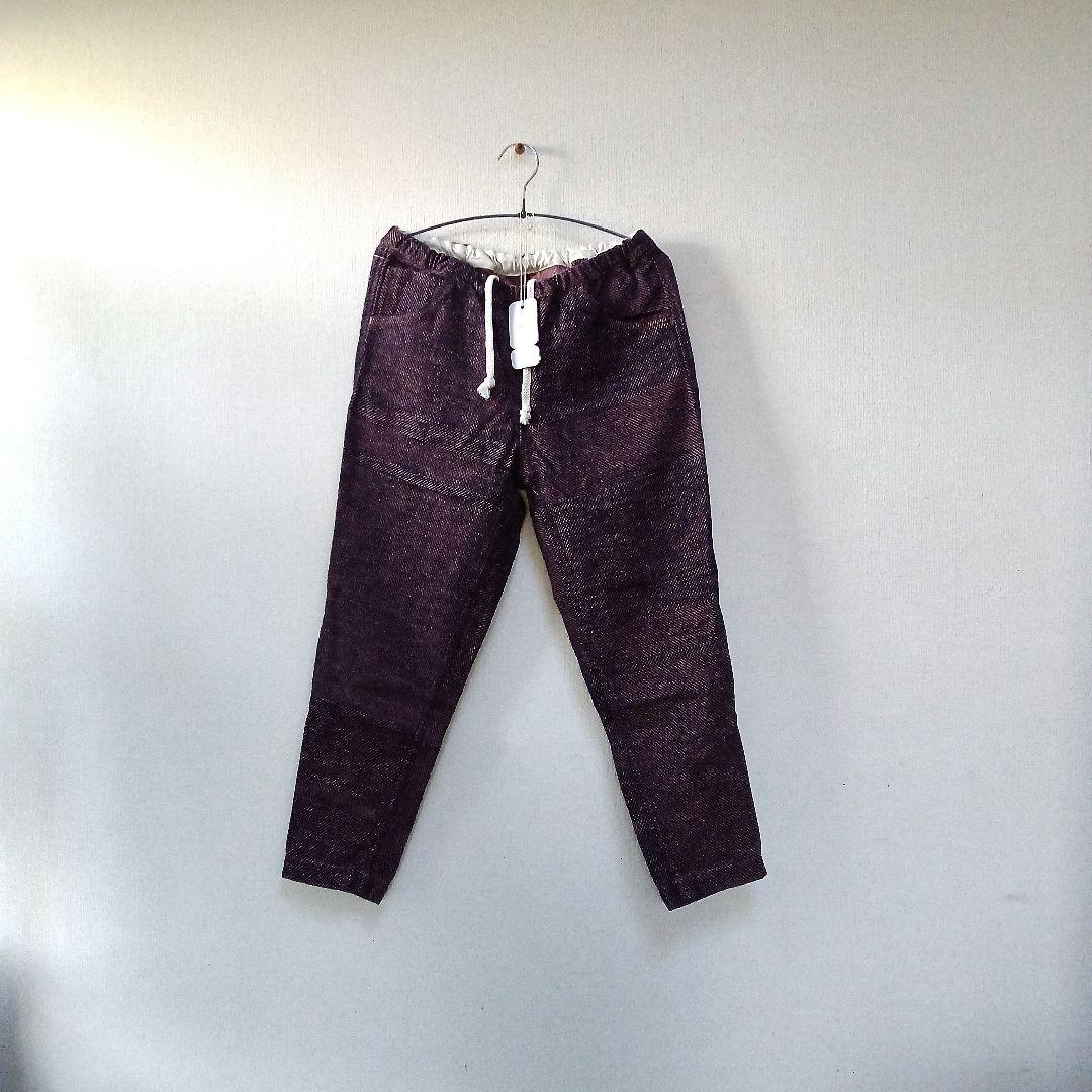 tamaki niimeハァピィサイズ1 PK-NV