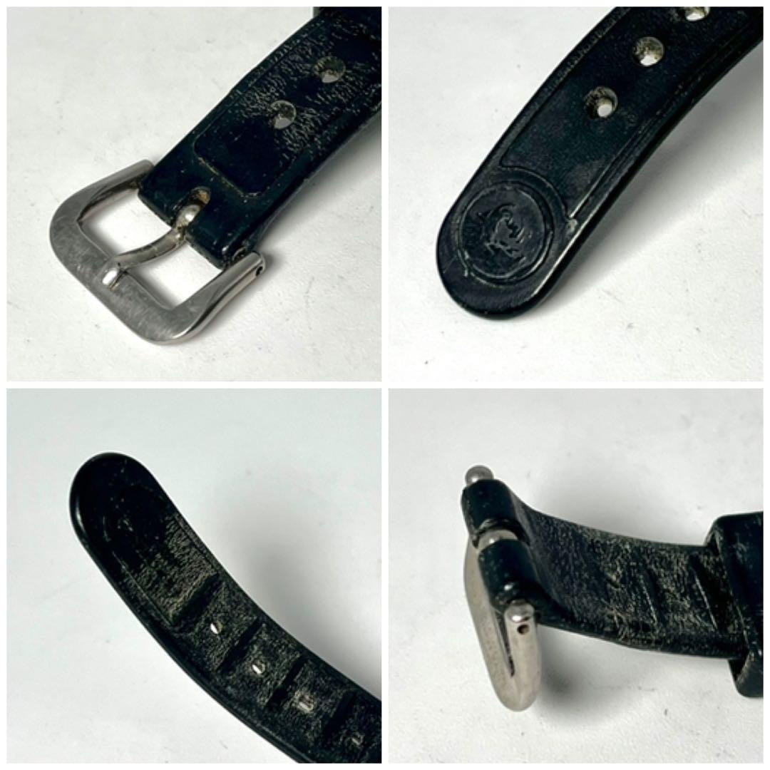 【稼働品】セイコー ダイバーズウォッチ 腕時計 デイト 2625-0010