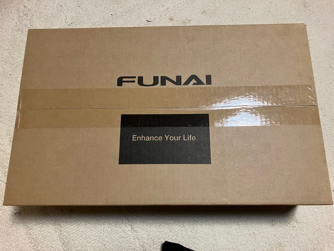 バラライカ出品