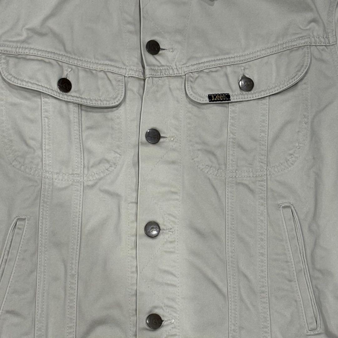 Lee リー ウエスターナー WESTERNER 90s ヴィンテージ　XL