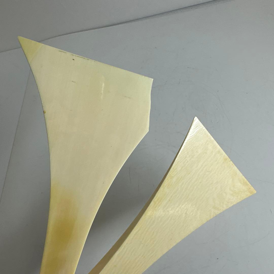 極上　バチ　4点　427g 東な8-0110①