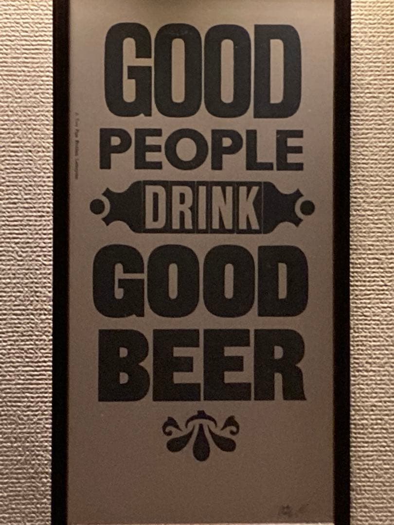 その他 A TWO PIPE PROBLEM LETTERPRESS