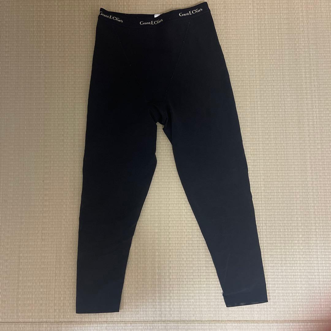 LA-LA スパッツ　76サイズ