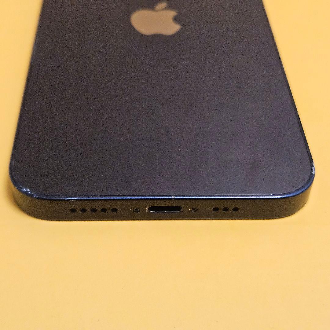 iPhone 12 128GB｜24時間以内発送#921