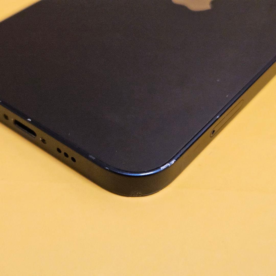 iPhone 12 128GB｜24時間以内発送#921