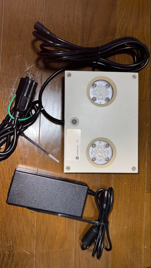 AI ハイドラ32 hydra32 ハンギングキット