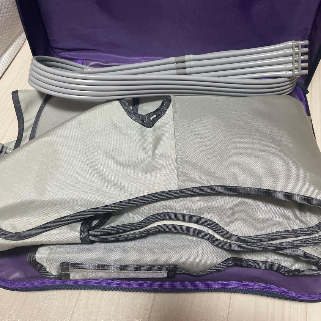 ボディ・フェイスケア NEW BAMBI MONOGATARI BN-701