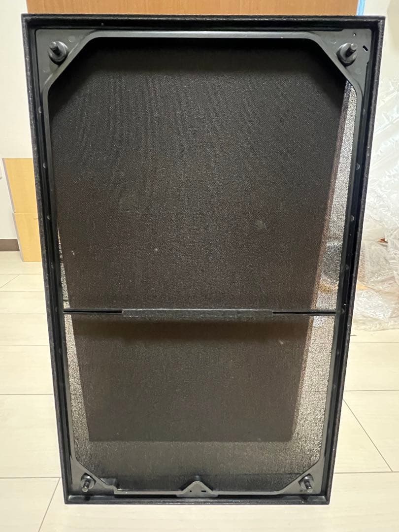 【値下げました】パイオニア スピーカー Pioneer S-LH5 ペア